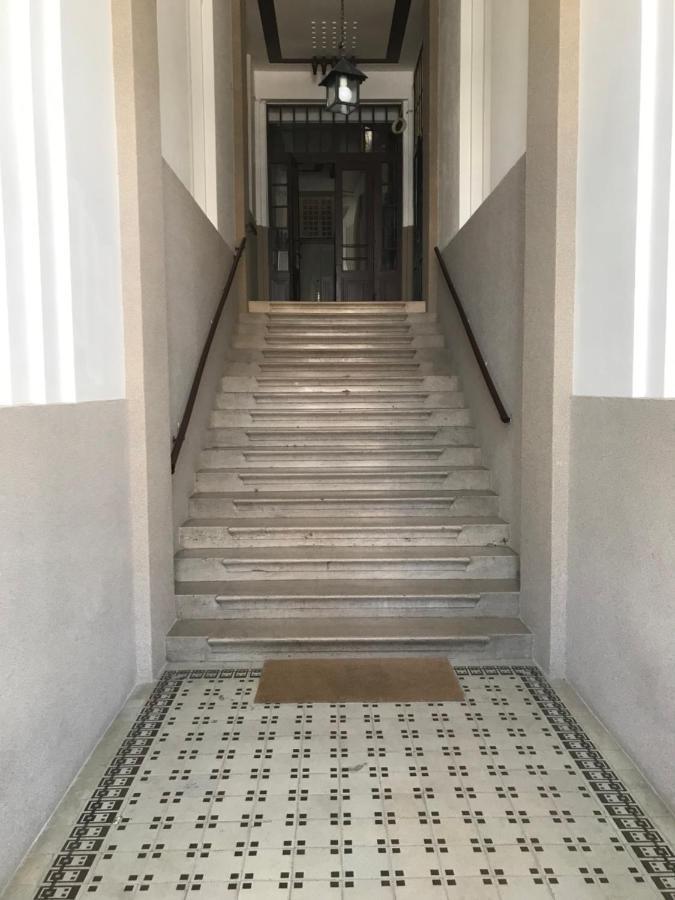 Main Square Dream Apartment زغرب المظهر الخارجي الصورة