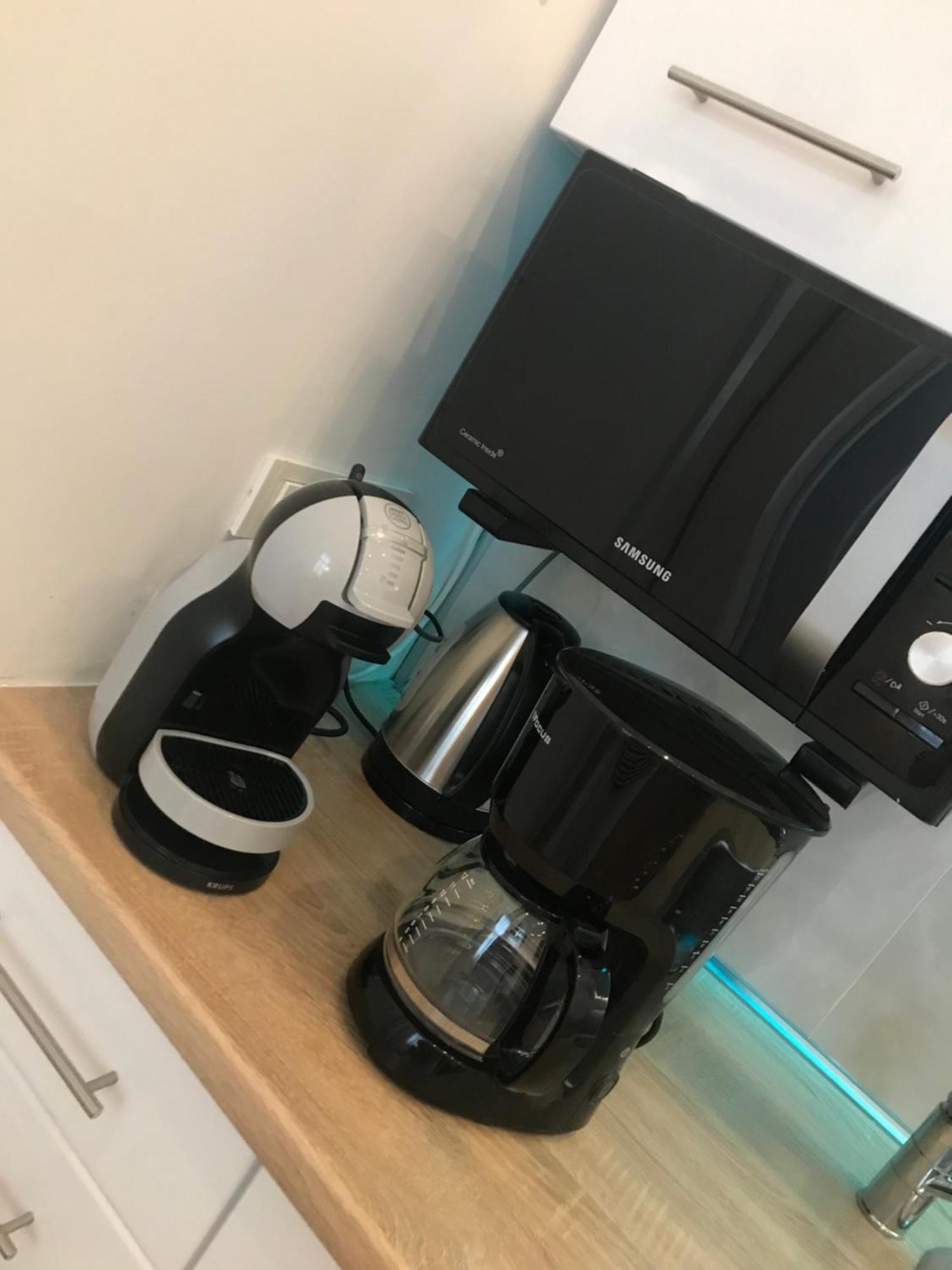 Main Square Dream Apartment زغرب المظهر الخارجي الصورة