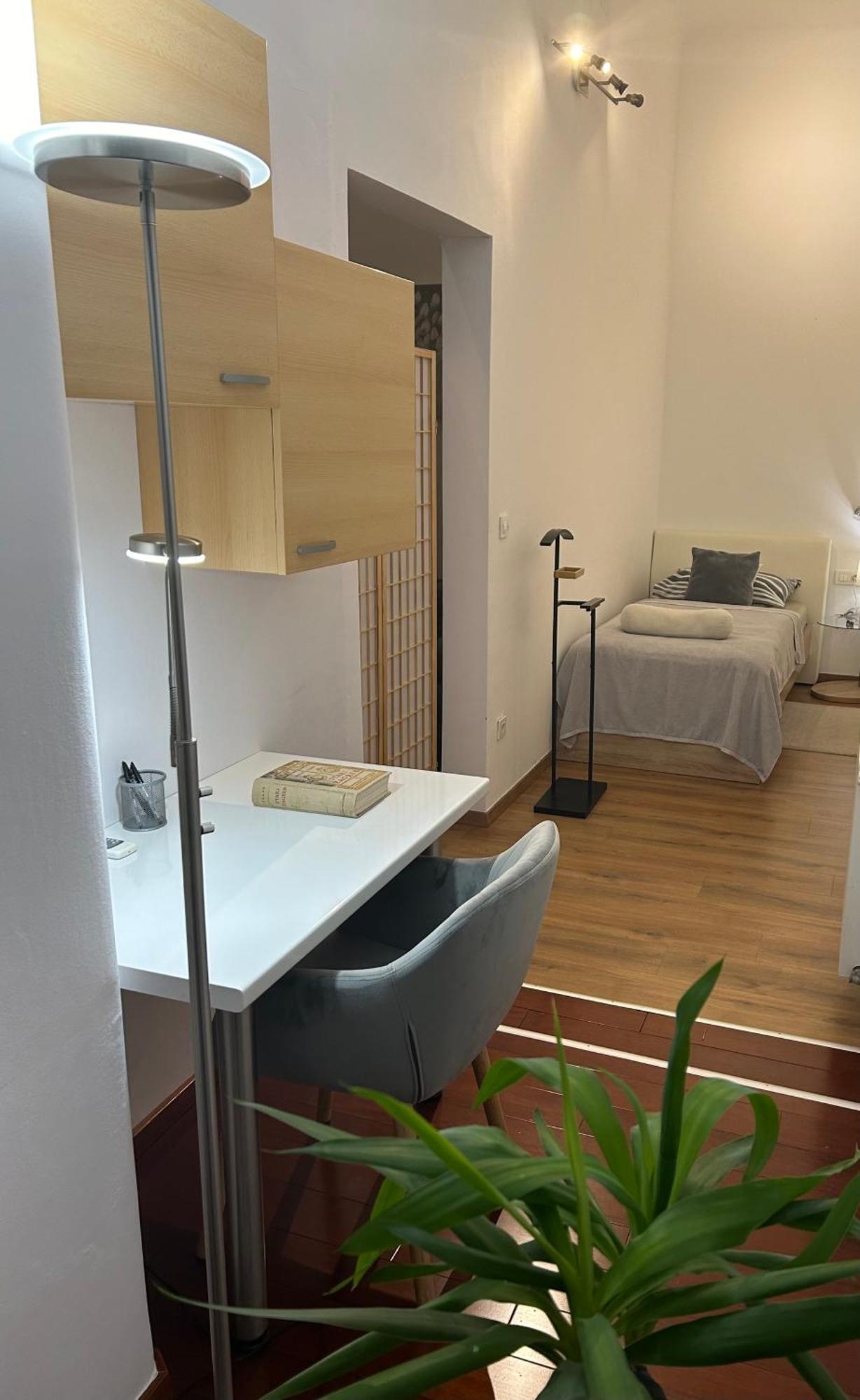 Main Square Dream Apartment زغرب المظهر الخارجي الصورة